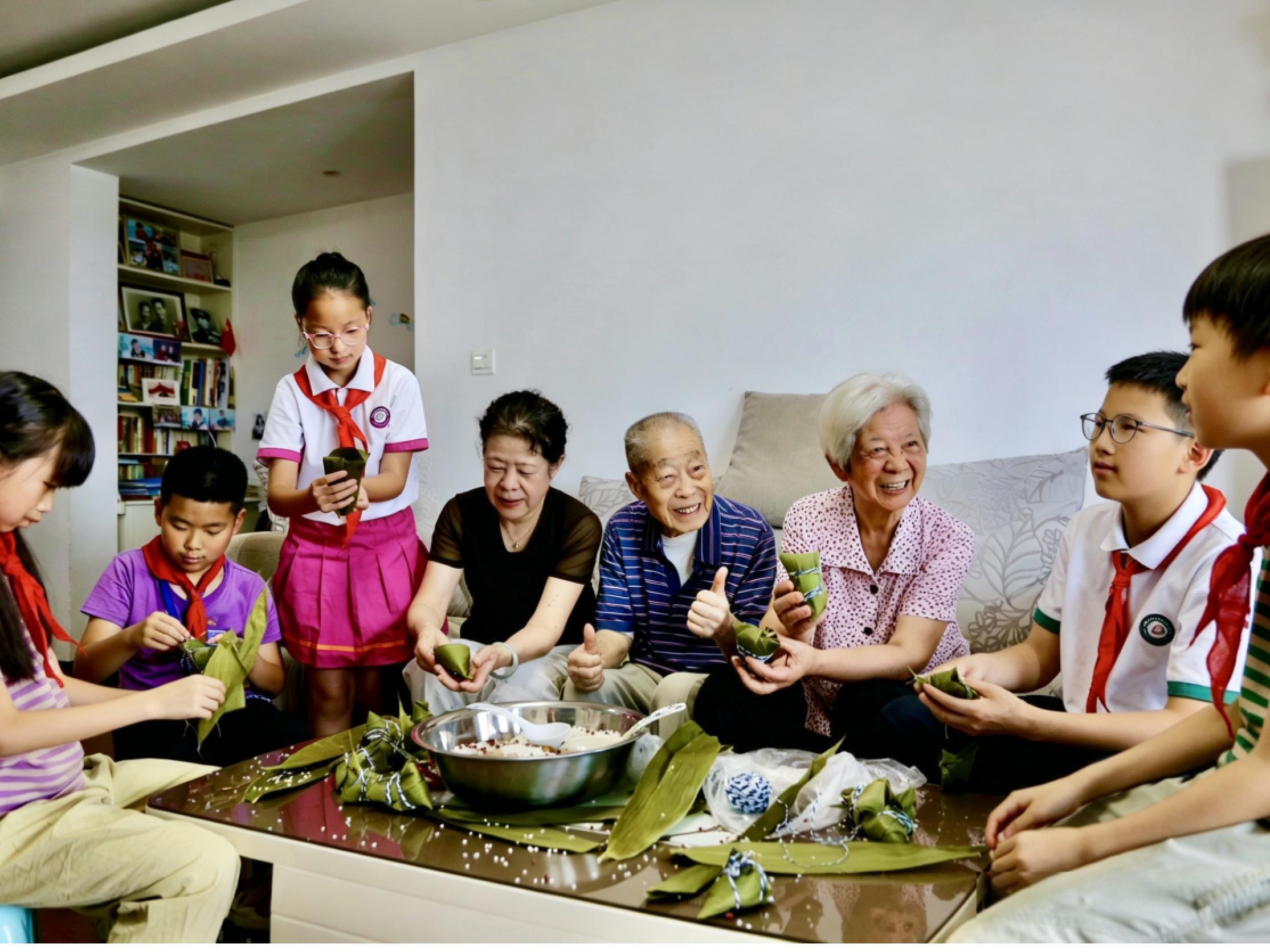 1.南湖区朱亚家中（副本）.jpg
