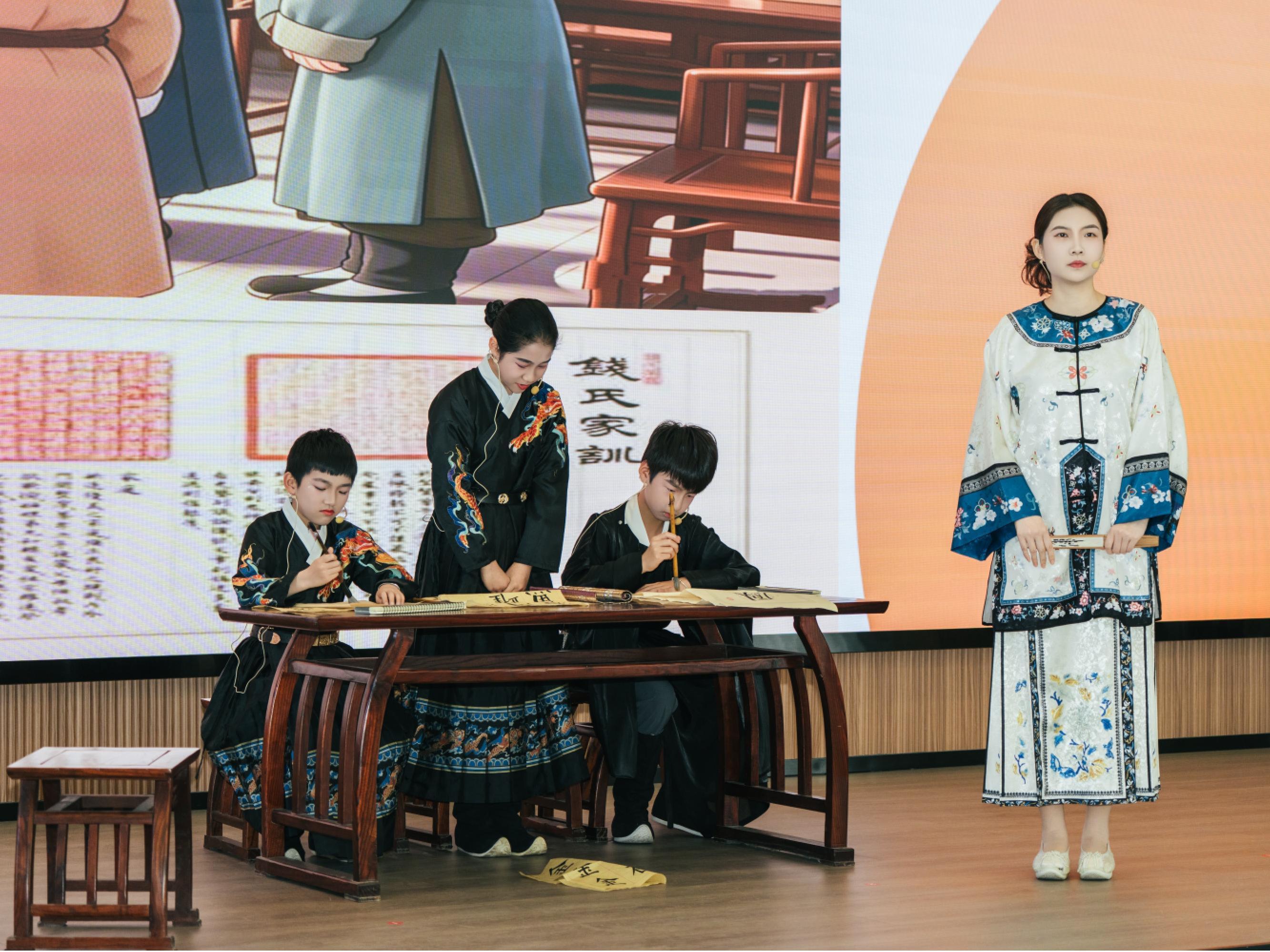 5.海盐演出.jpg
