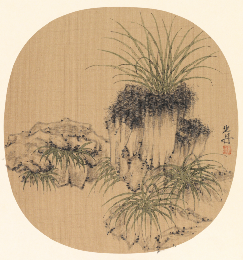 图片6.png 图片6.png