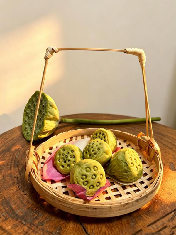 图片5.jpg 图片5.jpg