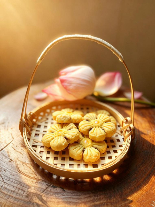 图片7.jpg 图片7.jpg