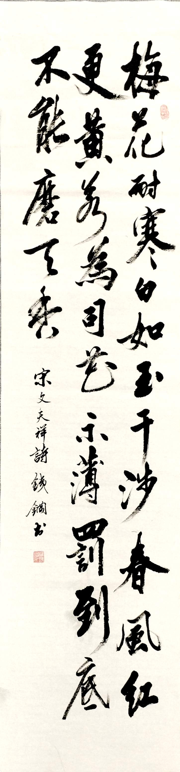 《梅骨铮铮，守得清正本心》杨铁钢1.jpg