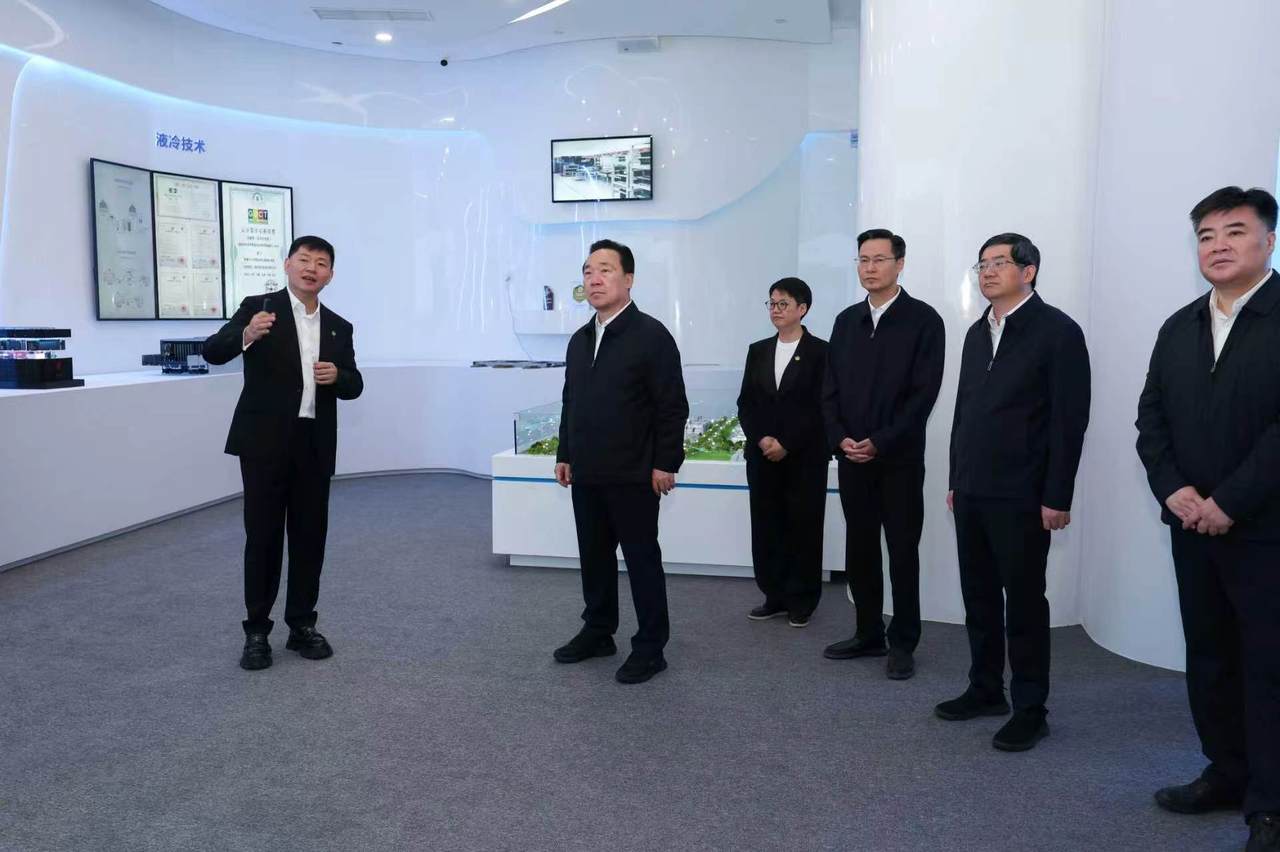 微信图片_20260507213039_62_22.jpg