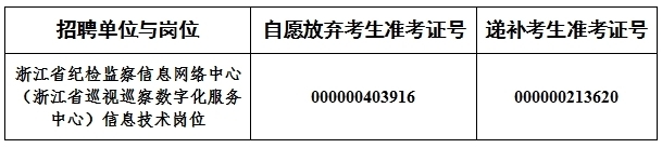 微信截图_20261026205318.png 微信截图_20261026205318.png