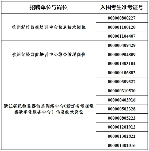 1.png 1.png