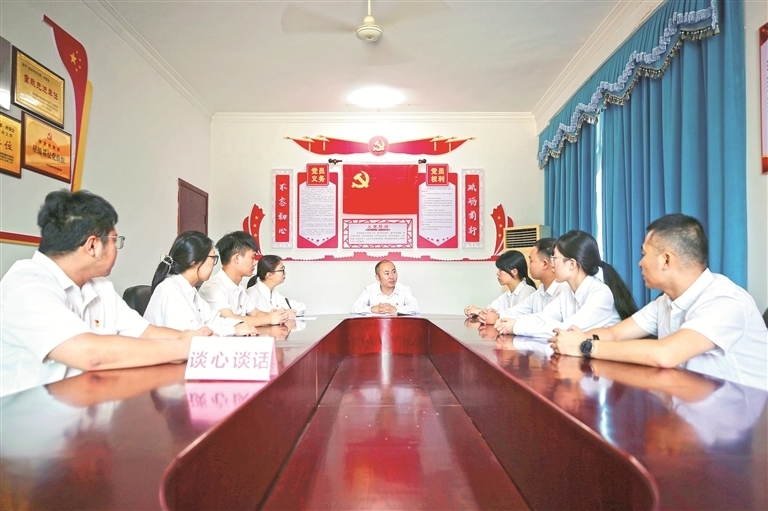 微信图片_20260828211148_31_40.jpg 微信图片_20260828211148_31_40.jpg