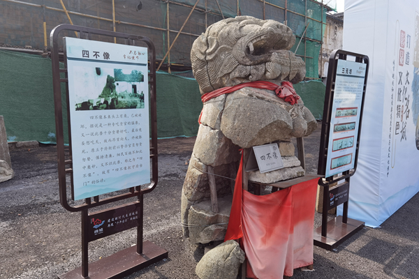 010_副本.jpg 010_副本.jpg