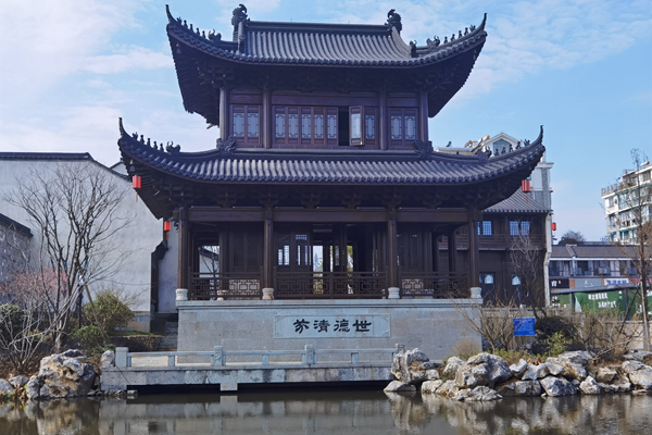 011_副本.jpg 011_副本.jpg