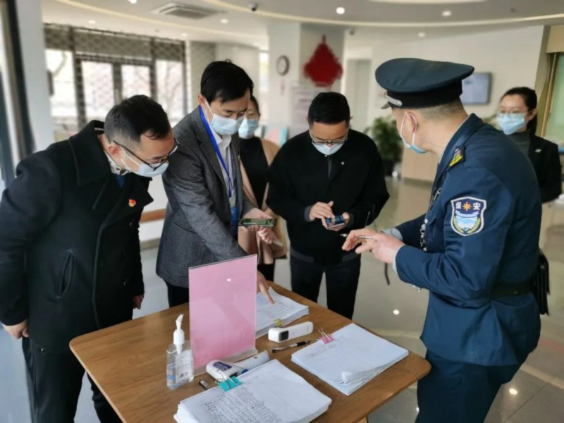 嘉善1.jpg