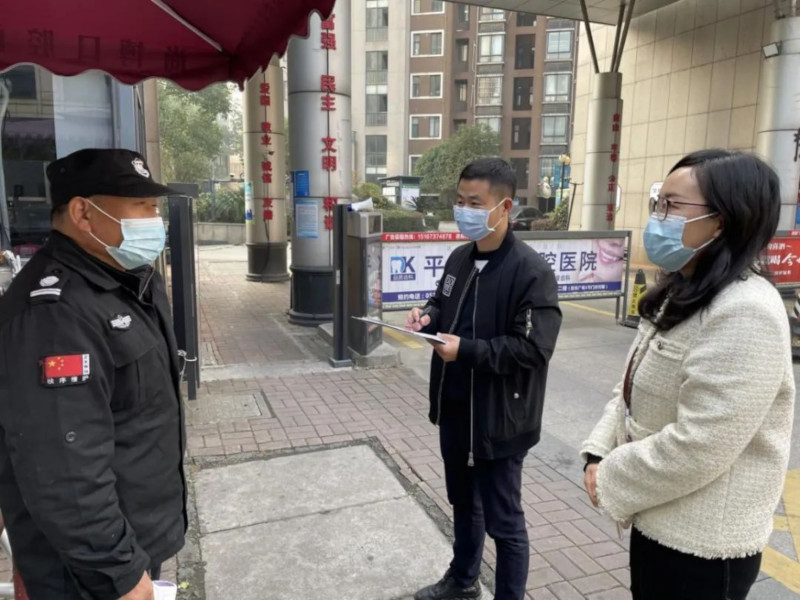 平湖1.jpg
