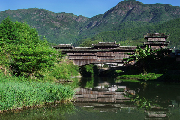 mmexport1636346719864_副本.jpg