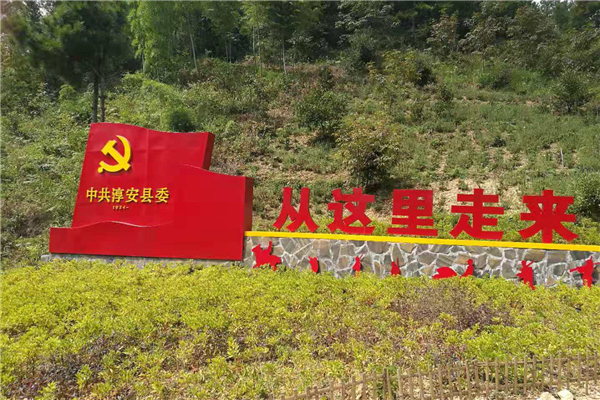 2.jpg 2.jpg